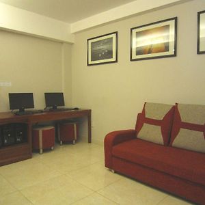 Dreams Hotel